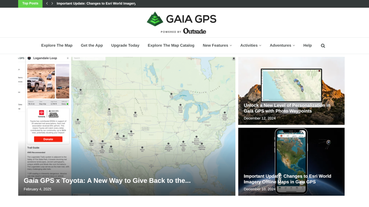 blog.gaiagps.com